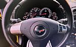 2011 Corvette Thumbnail 7