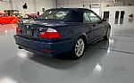 2005 330I Thumbnail 5