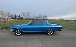 1964 Nova II Thumbnail 2