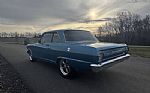 1964 Nova II Thumbnail 3