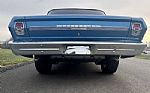 1964 Nova II Thumbnail 5
