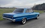 1964 Nova II Thumbnail 6