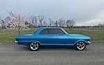 1964 Nova II Thumbnail 7