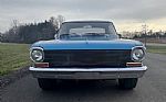 1964 Nova II Thumbnail 9