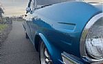 1964 Nova II Thumbnail 11