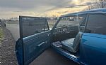 1964 Nova II Thumbnail 12