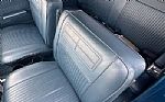 1964 Nova II Thumbnail 16