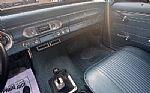 1964 Nova II Thumbnail 15