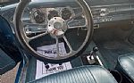 1964 Nova II Thumbnail 13
