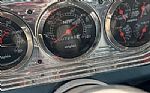 1964 Nova II Thumbnail 14