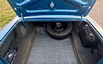 1964 Nova II Thumbnail 20