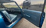 1964 Nova II Thumbnail 19