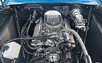 1964 Nova II Thumbnail 23