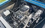 1964 Nova II Thumbnail 26