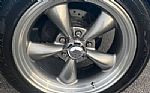 1964 Nova II Thumbnail 31