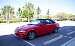 2001 330CI Thumbnail 2