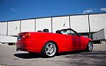 2001 330CI Thumbnail 5