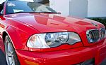 2001 330CI Thumbnail 8