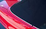 2001 330CI Thumbnail 11