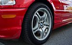 2001 330CI Thumbnail 16