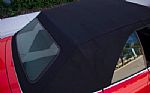 2001 330CI Thumbnail 15