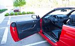 2001 330CI Thumbnail 18