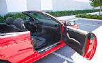 2001 330CI Thumbnail 19