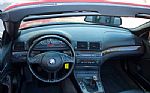 2001 330CI Thumbnail 24