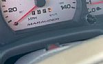 2003 Marauder Thumbnail 12