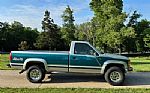 1994 K-2500 Thumbnail 4
