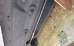 1994 K-2500 Thumbnail 10