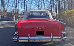 1957 Bel Air Thumbnail 4
