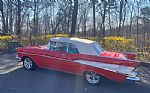 1957 Bel Air Thumbnail 2
