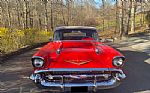 1957 Bel Air Thumbnail 3