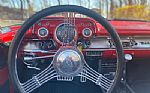 1957 Bel Air Thumbnail 8