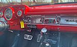 1957 Bel Air Thumbnail 9