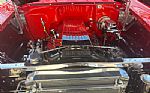 1957 Bel Air Thumbnail 12