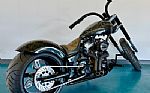 2015 Chopper Thumbnail 4