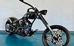 2015 Chopper Thumbnail 7
