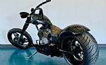 2015 Chopper Thumbnail 5
