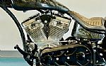 2015 Chopper Thumbnail 9