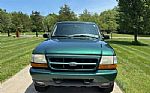 1999 Ranger XLT Thumbnail 2