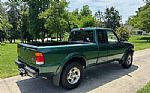 1999 Ranger XLT Thumbnail 4