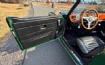 1974 TR6 Thumbnail 11