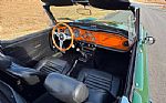 1974 TR6 Thumbnail 15
