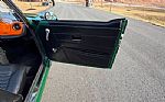 1974 TR6 Thumbnail 16