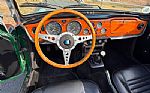 1974 TR6 Thumbnail 13