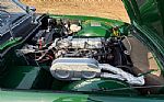 1974 TR6 Thumbnail 19
