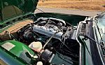 1974 TR6 Thumbnail 22