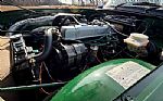 1974 TR6 Thumbnail 24